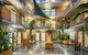 Punt Road Apartment Hotel - thumb 19