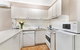 Punt Road Apartment Hotel - thumb 12
