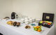 Punt Road Apartment Hotel - thumb 21