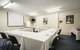 Punt Road Apartment Hotel - thumb 2