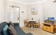 Punt Road Apartment Hotel - thumb 18