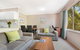 Punt Road Apartment Hotel - thumb 9