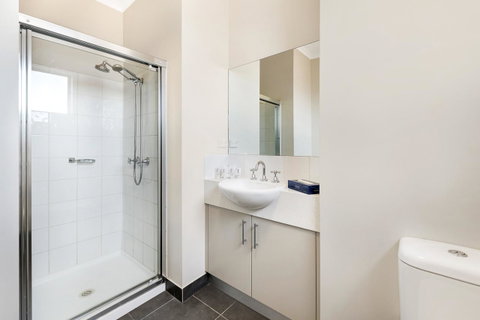 Punt Road Apartment Hotel - Accommodation Broadbeach 5