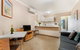 Punt Road Apartment Hotel - thumb 13