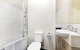 Punt Road Apartment Hotel - thumb 14