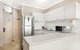 Punt Road Apartment Hotel - thumb 1