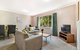 Punt Road Apartment Hotel - thumb 0