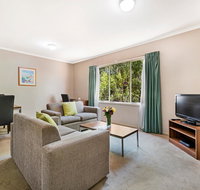 Punt Road Apartment Hotel - Accommodation Broadbeach