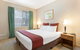 Punt Road Apartment Hotel - thumb 8