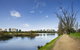 Punt Road Apartment Hotel - thumb 20
