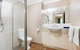 Punt Road Apartment Hotel - thumb 7