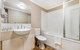 Punt Road Apartment Hotel - thumb 15