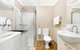 Punt Road Apartment Hotel - thumb 10
