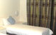 Carlton Lygon Lodge - Close To Melbourne Uni - thumb 24