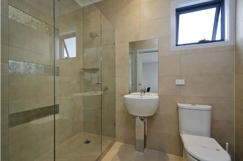 Carlton Lygon Lodge - Close To Melbourne Uni - Accommodation Broadbeach 10
