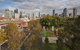 Carlton Lygon Lodge - Close To Melbourne Uni - thumb 13