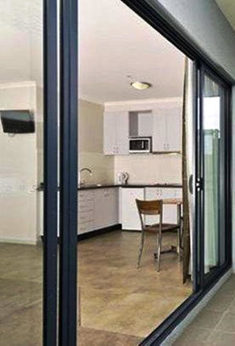 Carlton Lygon Lodge - Close To Melbourne Uni - Accommodation Broadbeach 22