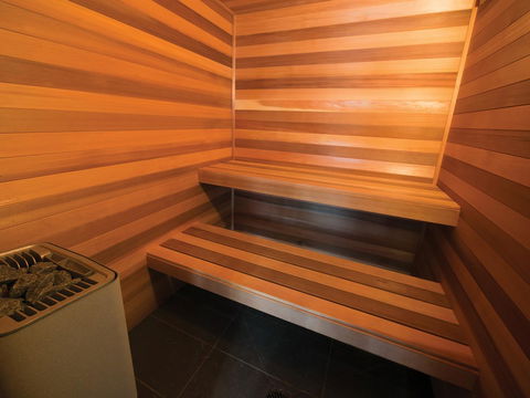 Apartments @ 133 City - Accommodation Broadbeach 1
