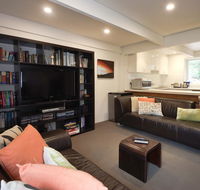 Maisonettes Falls Creek - Accommodation Broadbeach