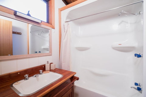 FOUNTAINS 3, Mount Hotham - Accommodation Broadbeach 11