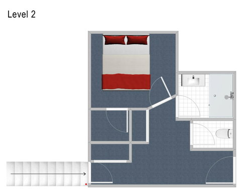 FOUNTAINS 3, Mount Hotham - Accommodation Broadbeach 14
