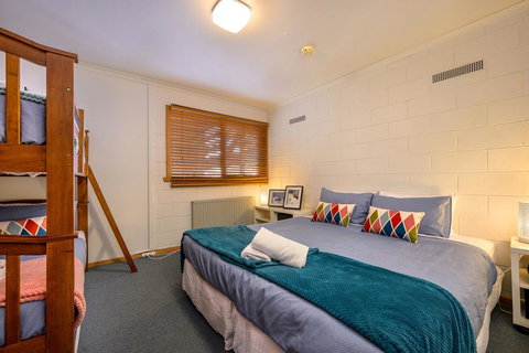 FOUNTAINS 3, Mount Hotham - Accommodation Broadbeach 5