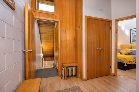 FOUNTAINS 3, Mount Hotham - Accommodation Broadbeach 10