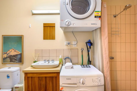 FOUNTAINS 3, Mount Hotham - Accommodation Broadbeach 12