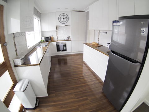 The Beardman Armidale - Accommodation Broadbeach 2
