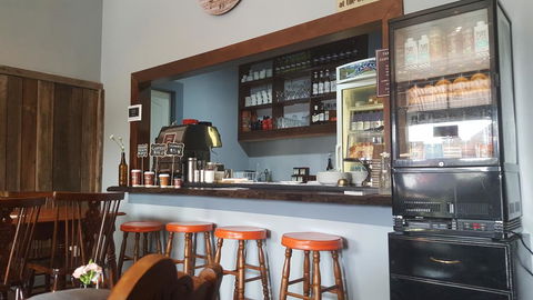 The Bears Went Over The Mountain - Accommodation Broadbeach 3