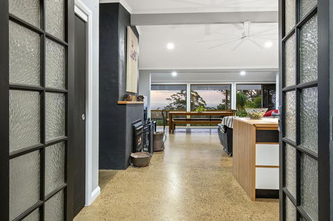 The Bird House - Accommodation Broadbeach 2