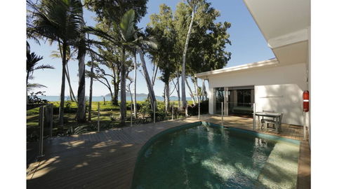 The Boat House - Accommodation Broadbeach 0