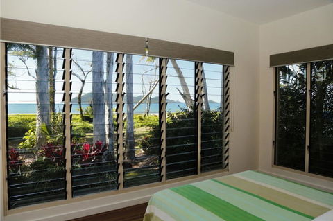 The Boat House - Accommodation Broadbeach 2