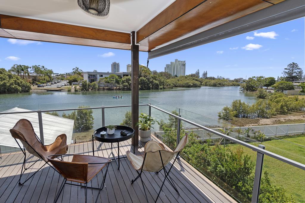 Southport QLD Accommodation Broadbeach