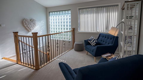 The Boathouse - Accommodation Broadbeach 1