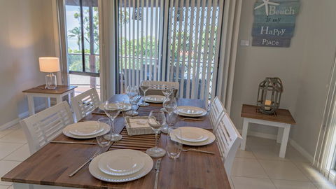 The Boathouse - Accommodation Broadbeach 3