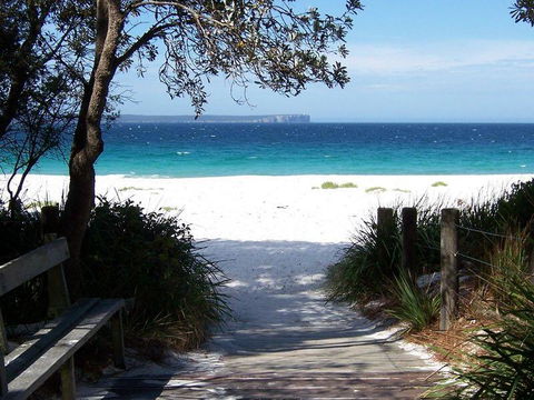 The Break Beachside - Accommodation Broadbeach 2