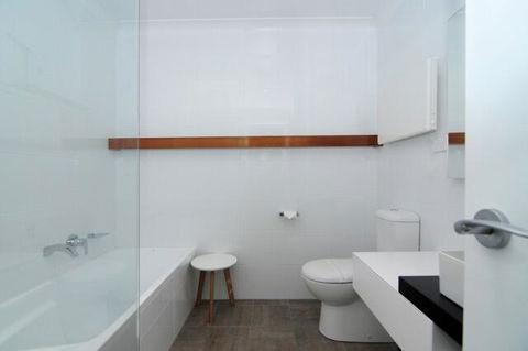 The Break Beachside - Accommodation Broadbeach 1