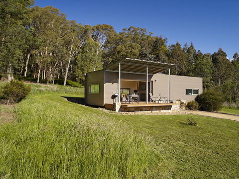 The Buckland Studios - Accommodation Broadbeach 0
