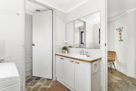 The Bunker Of Bawley - Accommodation Broadbeach 1