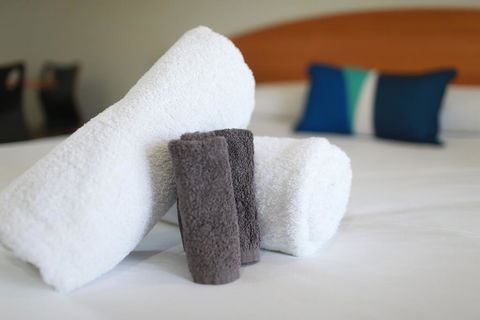 The Busselton Motel - Accommodation Broadbeach 3