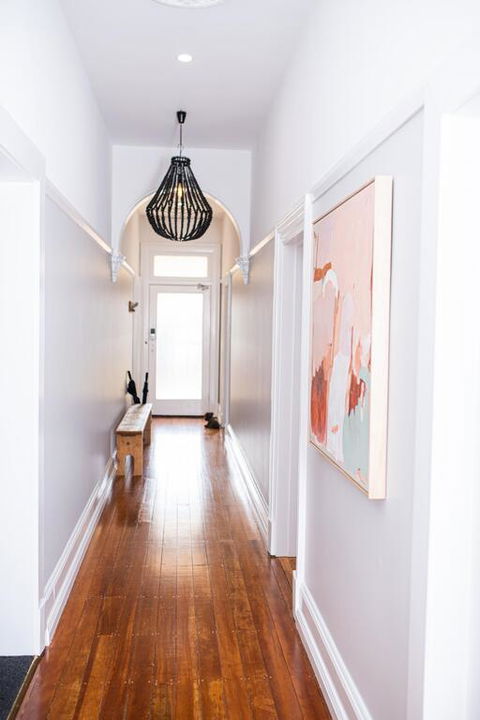 The Byng House Grand And Central, Entertain 12 - Accommodation Broadbeach 3