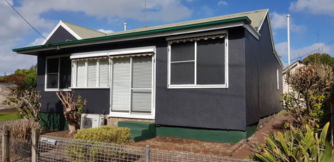 The Camperdown Mill - Accommodation Broadbeach 1