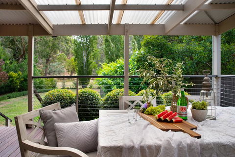 The Carlisle - Accommodation Broadbeach 1
