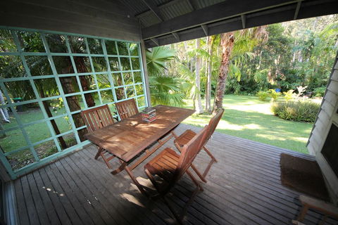 The Carrai - Accommodation Broadbeach 1