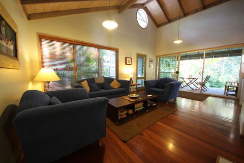 The Carrai - Accommodation Broadbeach 0