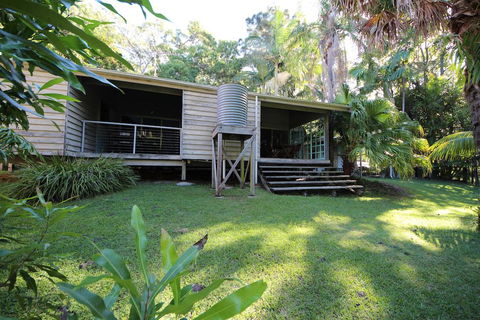 The Carrai - Accommodation Broadbeach 3