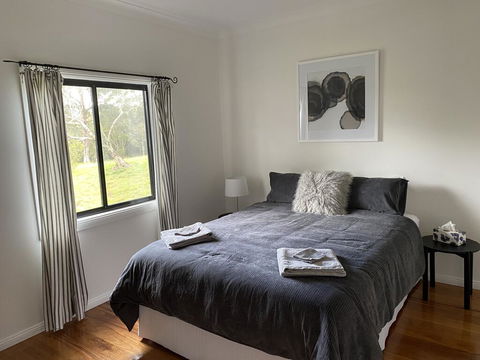 The Chichester Retreat - Accommodation Broadbeach 3