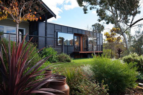 The Clubhouse - Accommodation Broadbeach 0