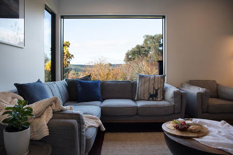 The Clubhouse - Accommodation Broadbeach 1